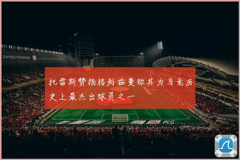 托雷斯赞扬格列兹曼称其为马竞历史上最杰出球员之一