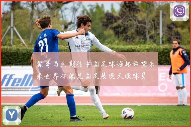 蒙哥马利期待中国足球崛起希望未来世界杯能见国足展现天赋球员